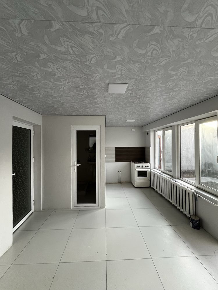 4-xonali uy, 100 m², Toshkent, Sergeli tumani, ijaraga