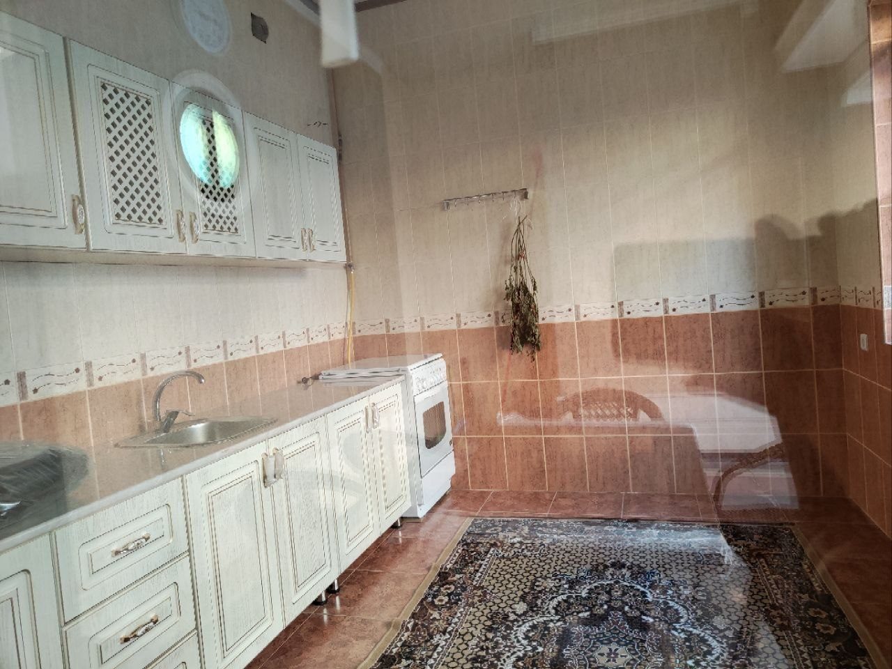 5-xonali uy, 400 m², Toshkent, Chilonzor tumani, ijaraga