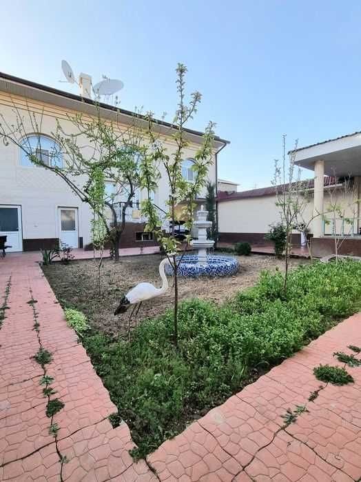 5-xonali uy, 300 m², Toshkent, Yunusobod tumani, ijaraga