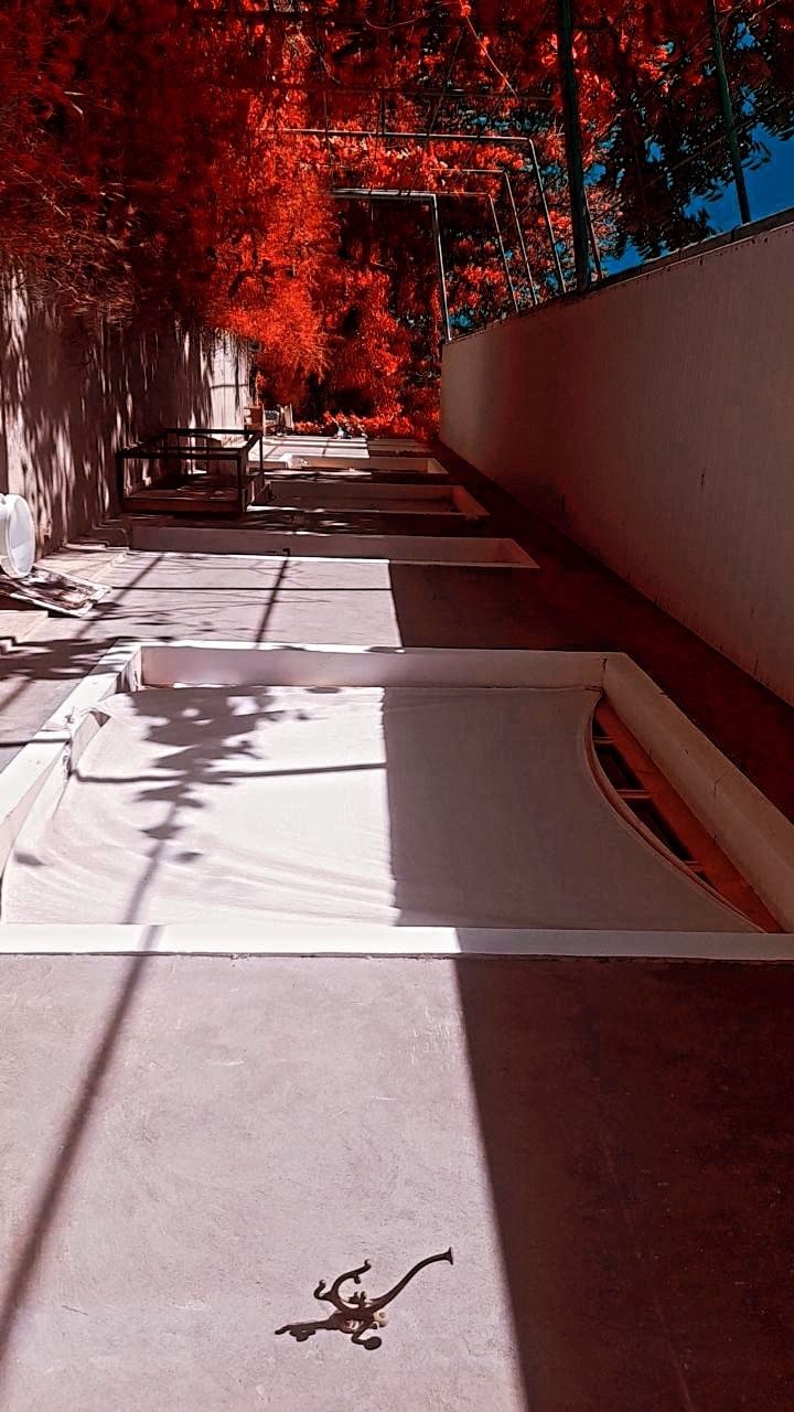 2-xonali dacha, 80 m², Toshkent, Yunusobod tumani, ijaraga