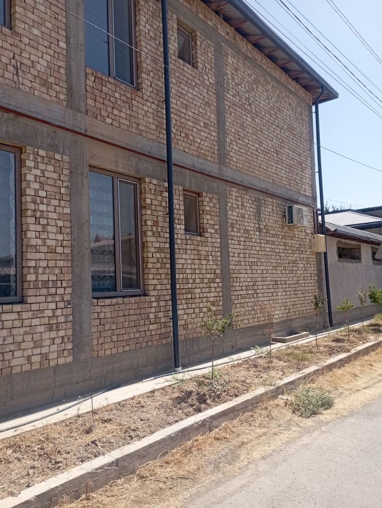 6-xonali uy, 180 m², Toshkent, Yunusobod tumani, ijaraga