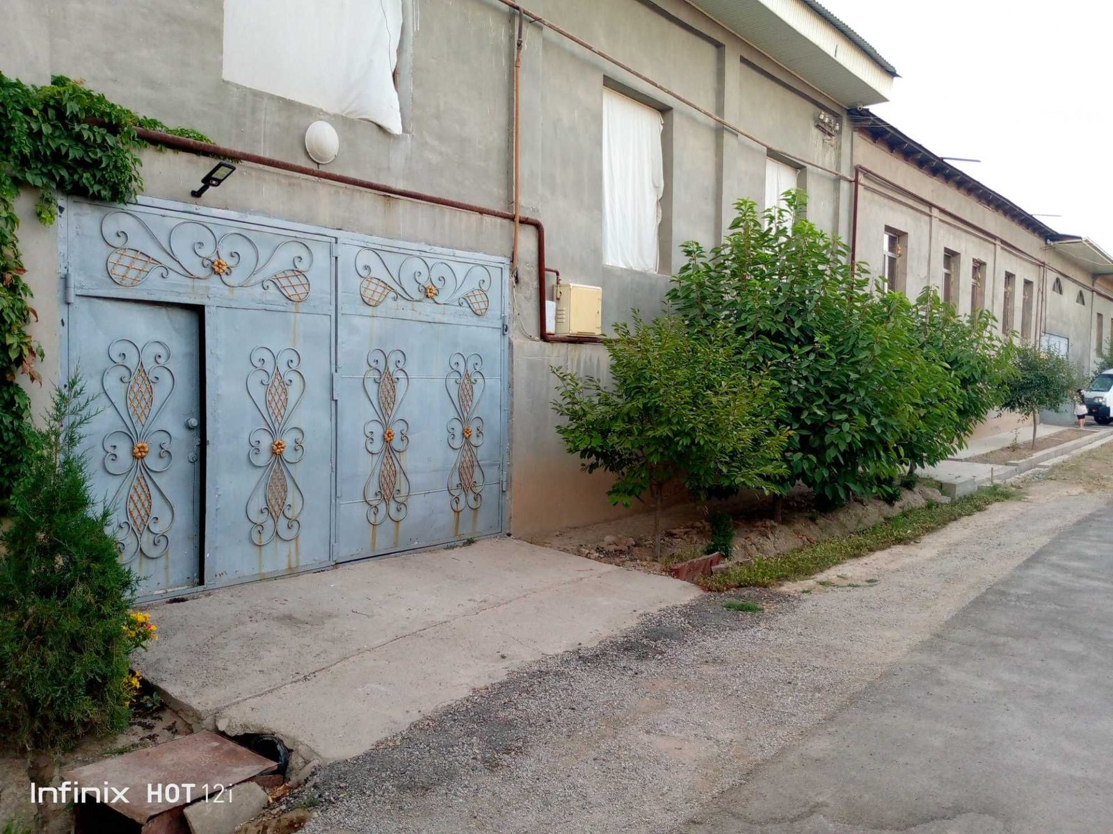 5-xonali uy, 8 m², Toshkent, Yunusobod tumani, sotuvga