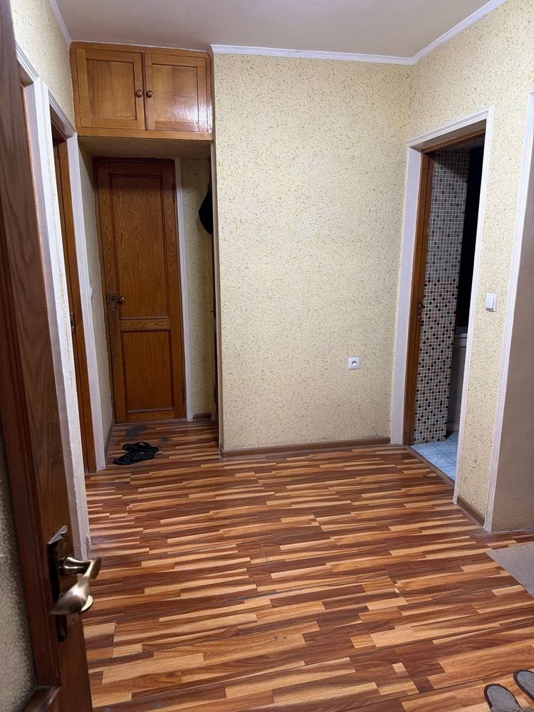 3-xonali kvartira, 70 m², Toshkent, Bektemir tumani, sotuvga