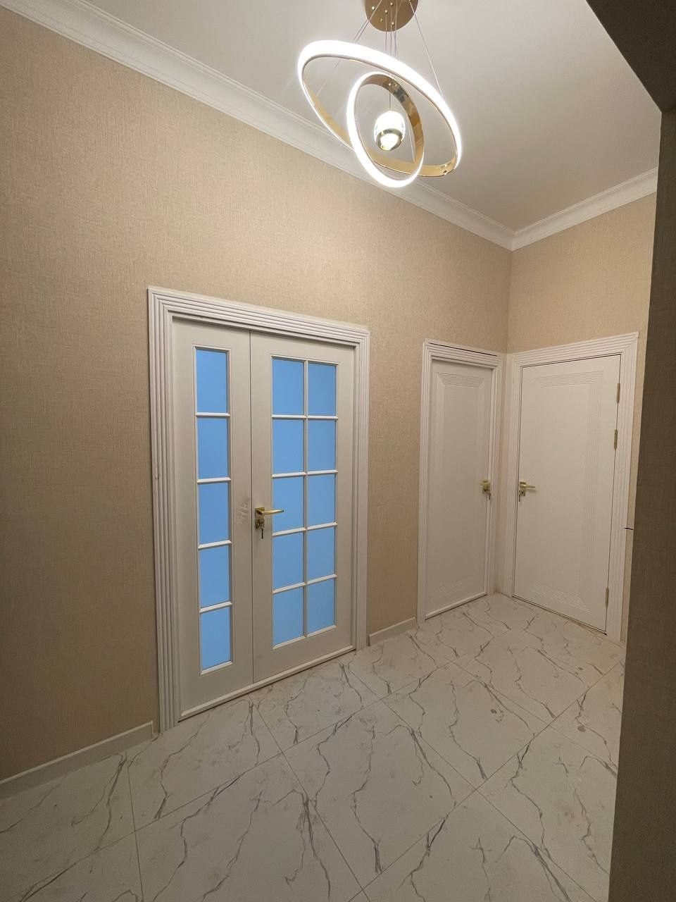 2-xonali kvartira, 60 m², Toshkent, Yashnobod tumani, sotuvga