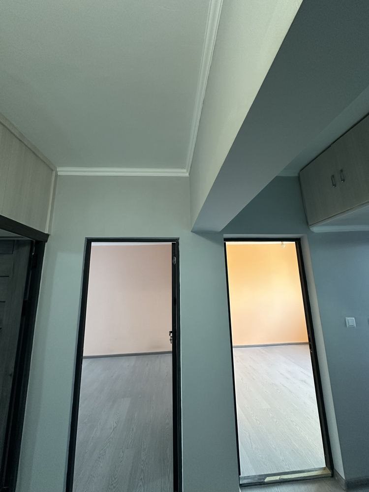 3-room apartment, 77 m², Tashkent, Mirabad District, for sale