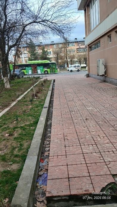 Под офис сдается в аренду 70 кв.м.