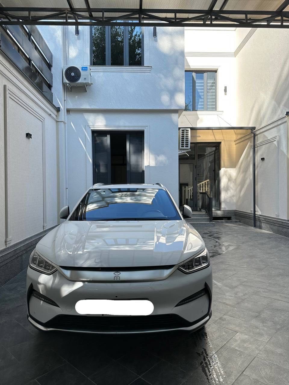 6-xonali uy, 270 m², Toshkent, Mirzo Ulug‘bek tumani, ijaraga
