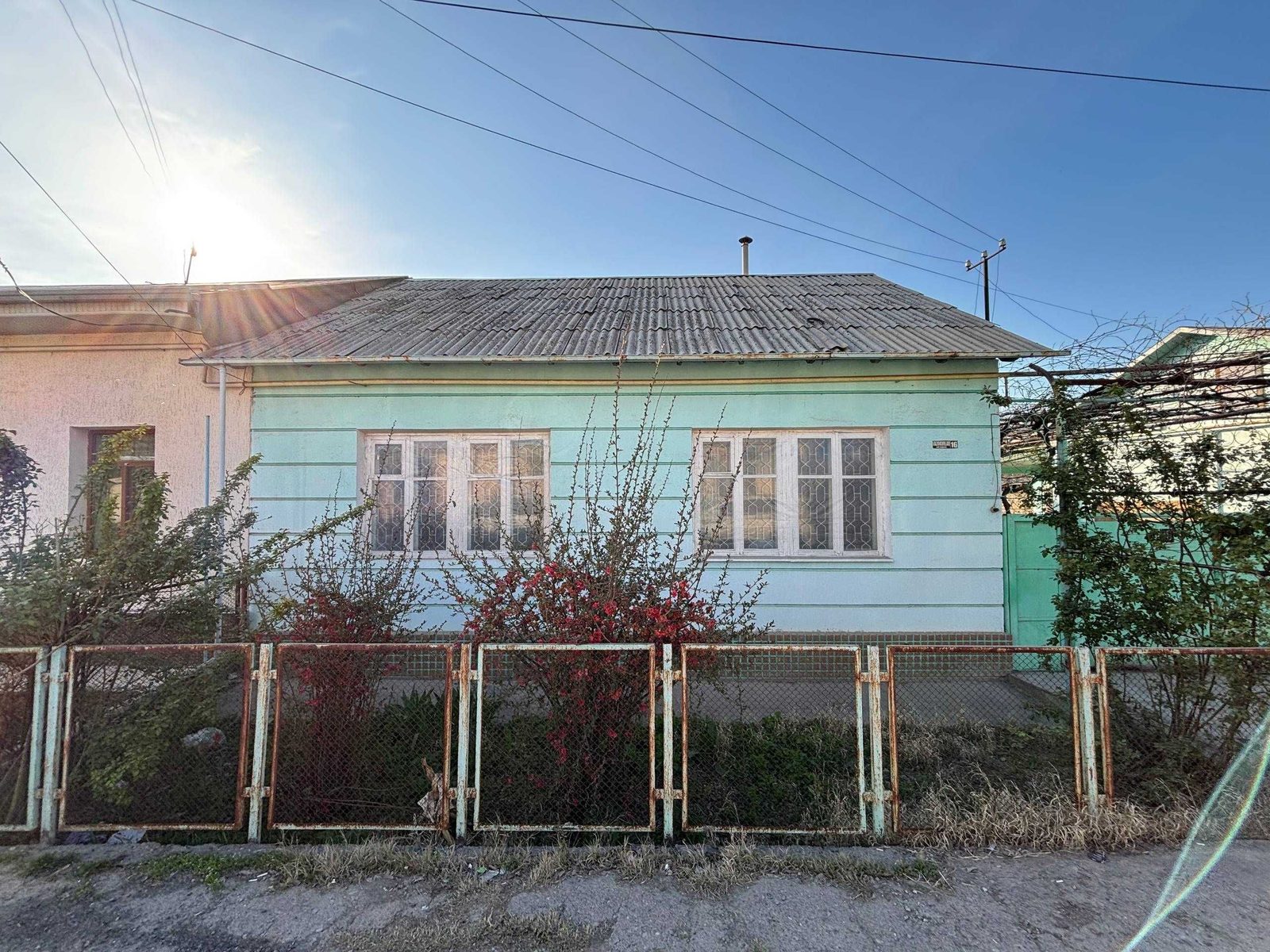 3-xonali uy, 600 m², Toshkent, Mirzo Ulug‘bek tumani, ijaraga