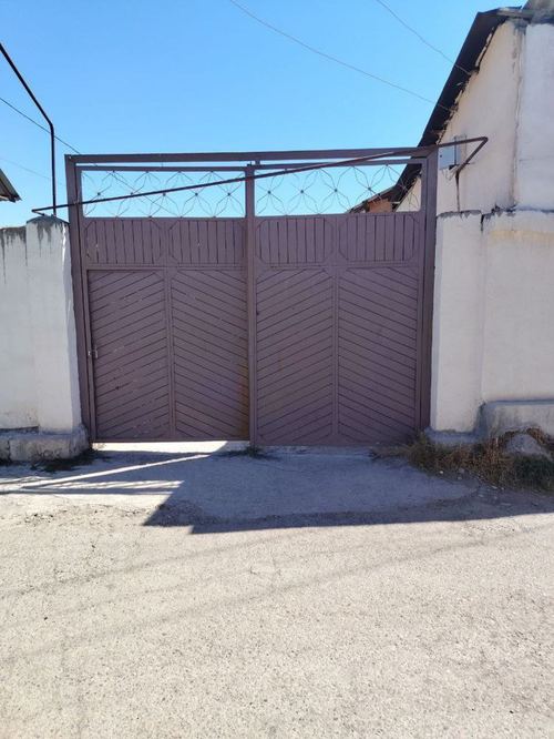 Urgent house sale