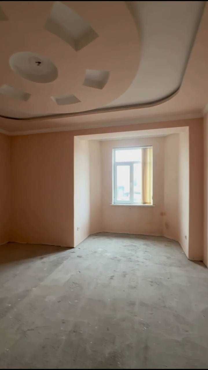 7-xonali uy, 570 m², Toshkent, Bektemir tumani, sotuvga