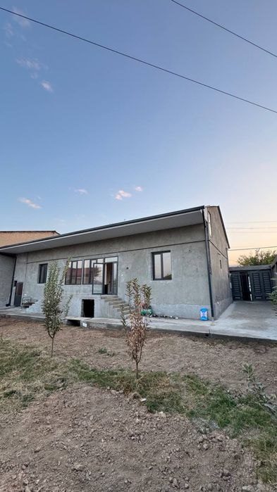 5-xonali uy, 500 m², Toshkent, Bektemir tumani, sotuvga