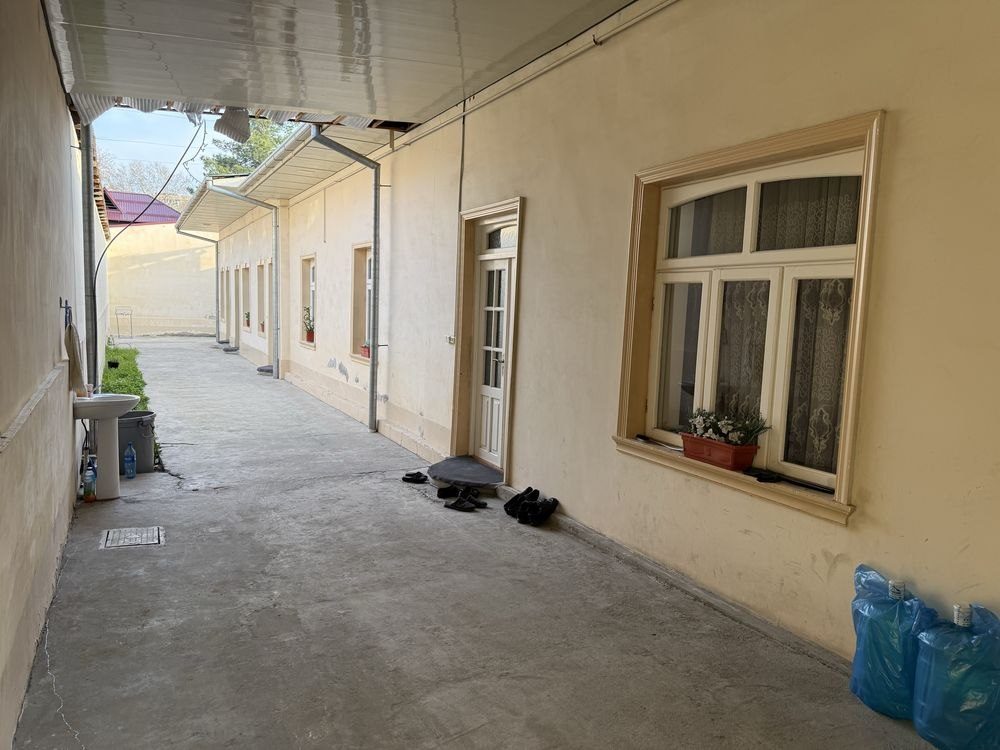 5-xonali uy, 420 m², Toshkent, Sergeli tumani, sotuvga