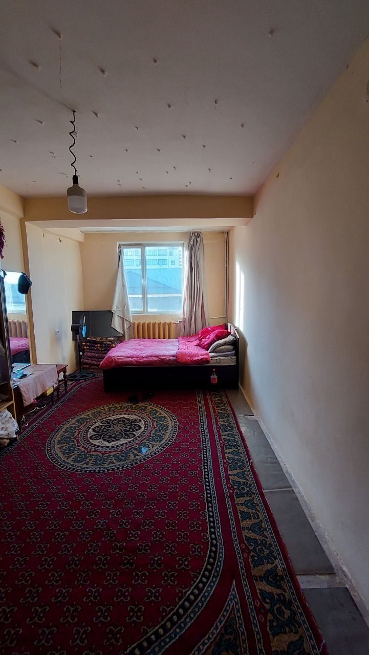 2-xonali uy, 60 m², Toshkent, Sergeli tumani, sotuvga