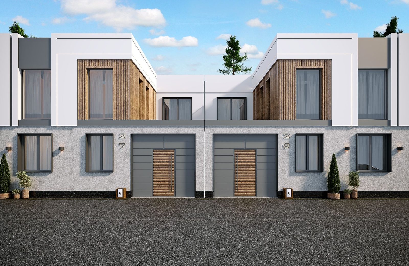 5-xonali uy, 60 m², Toshkent, Yunusobod tumani, sotuvga
