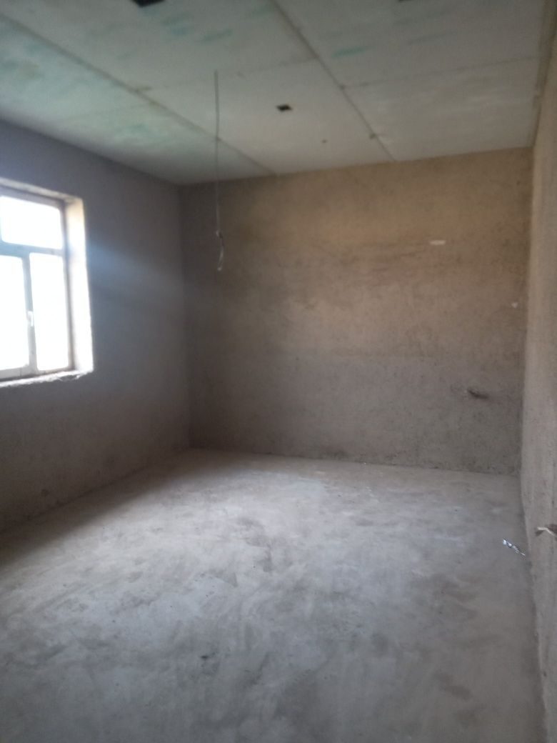 5-room apartment, 2.2 m², Tashkent, Sergeli District, for sale