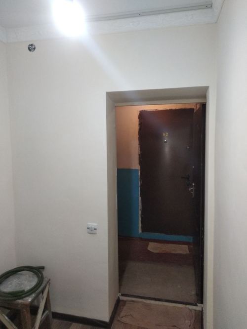 Apartment for sale 1/4/4