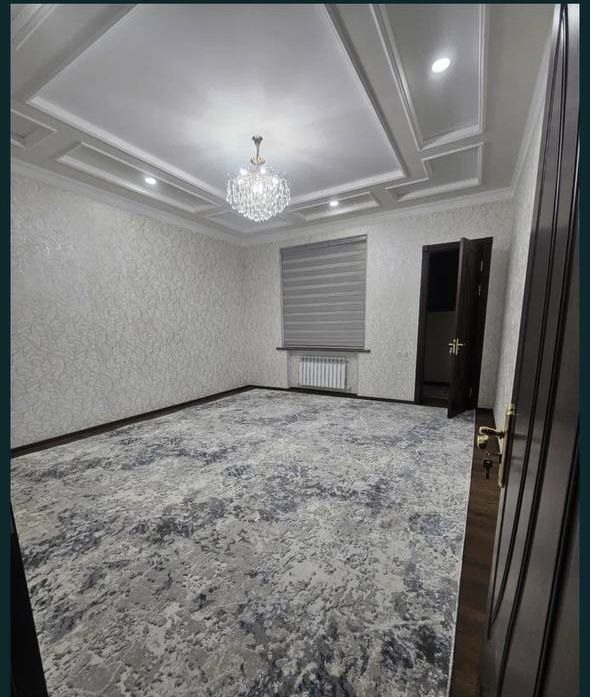 7-xonali uy, 300 m², Toshkent, Yunusobod tumani, ijaraga
