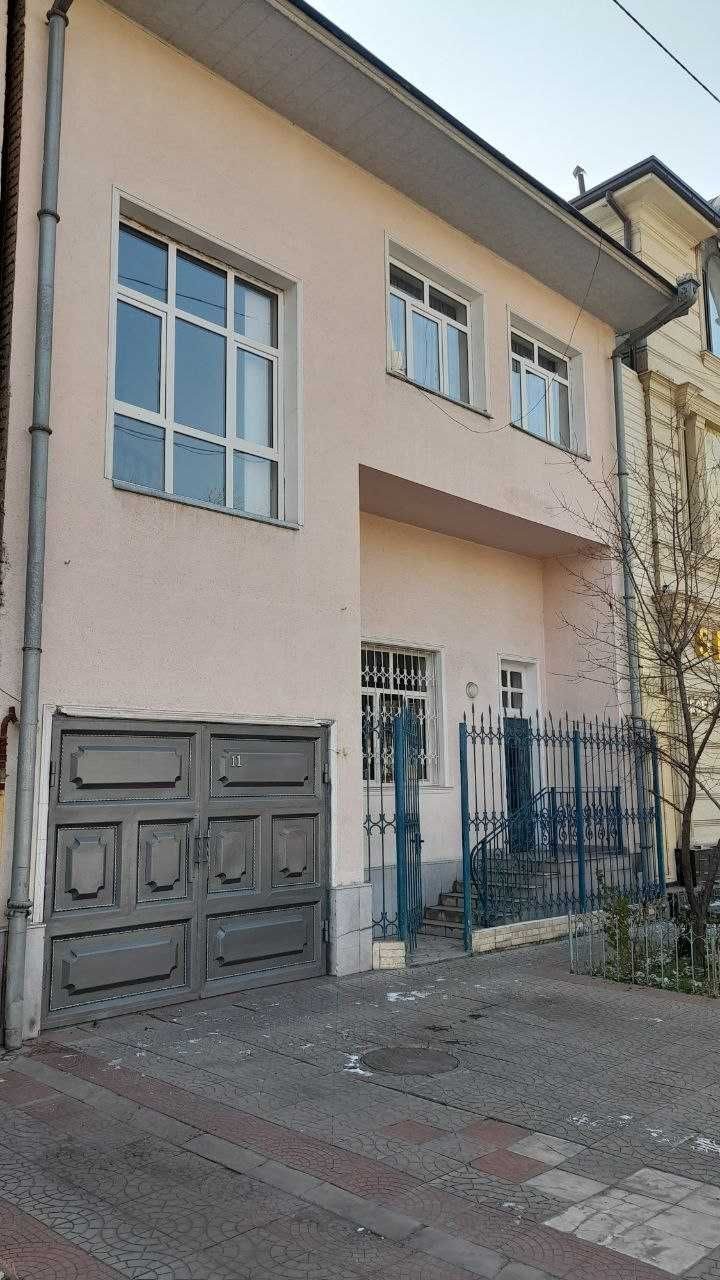 5-xonali uy, 400 m², Toshkent, Yakkasaroy tumani, ijaraga