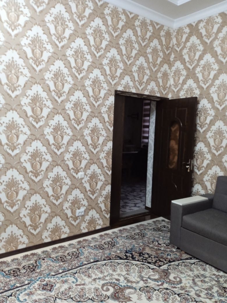 4-xonali uy, 200 m², Toshkent, Yakkasaroy tumani, ijaraga