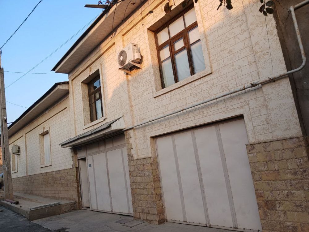 10-xonali uy, 950 m², Toshkent, Olmazor tumani, sotuvga