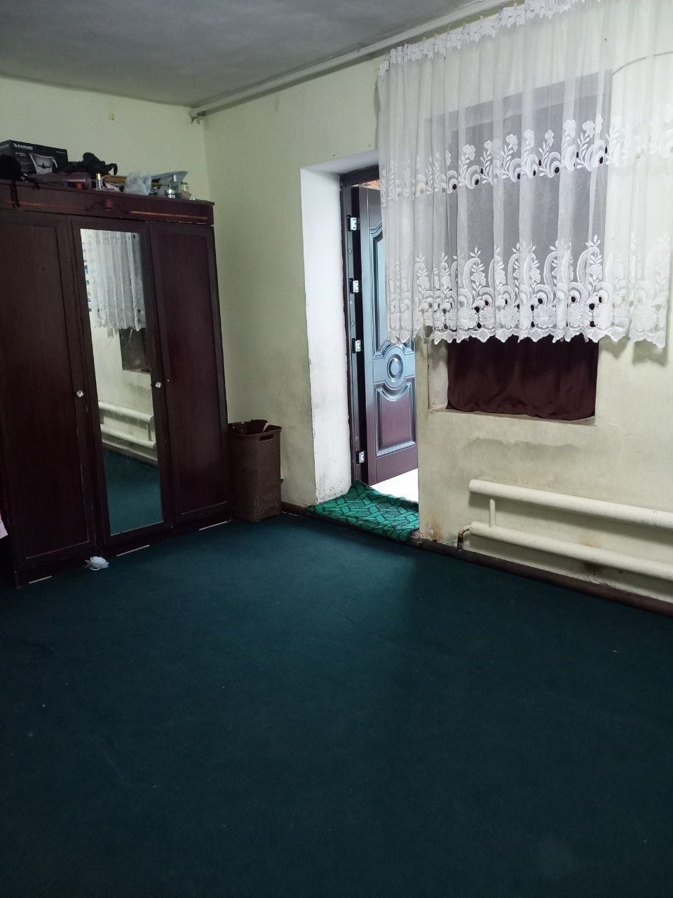 5-xonali uy, 3 m², Toshkent, Bektemir tumani, sotuvga