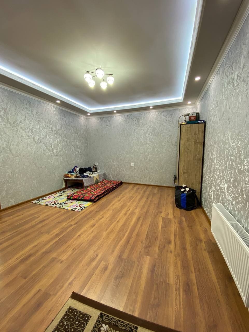 5-xonali uy, 200 m², Toshkent, Mirzo Ulug‘bek tumani, sotuvga