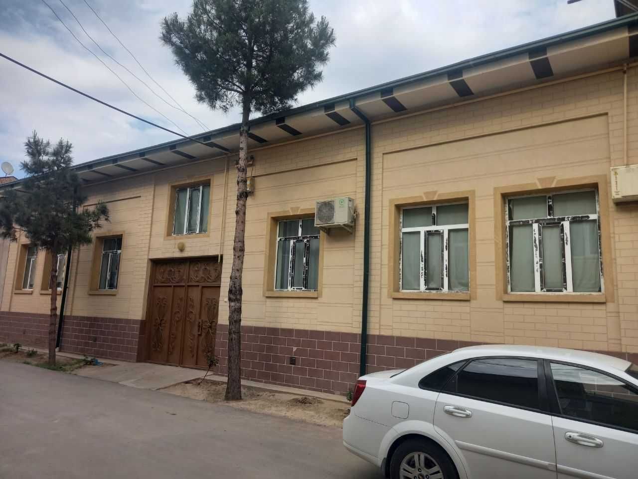 5-xonali uy, 215 m², Toshkent, Sergeli tumani, sotuvga