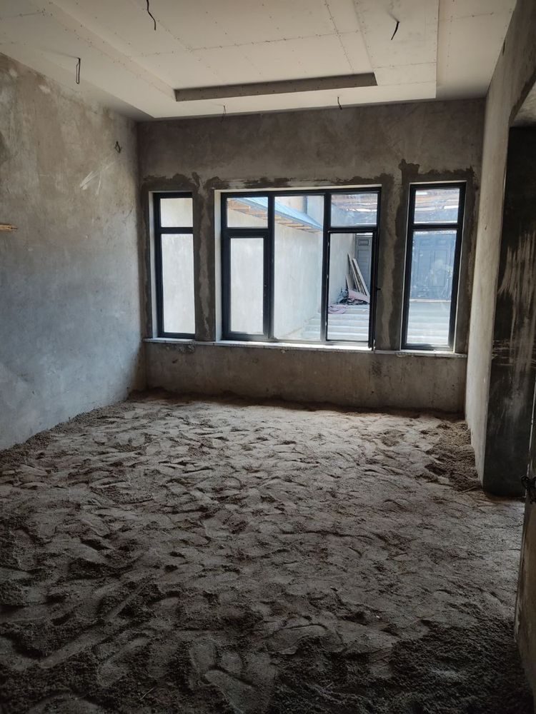 7-xonali uy, 3.8 m², Toshkent, Yunusobod tumani, sotuvga