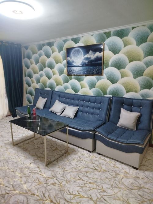 Аренда квартиры 2-3/3/4, метро Новза, 600$