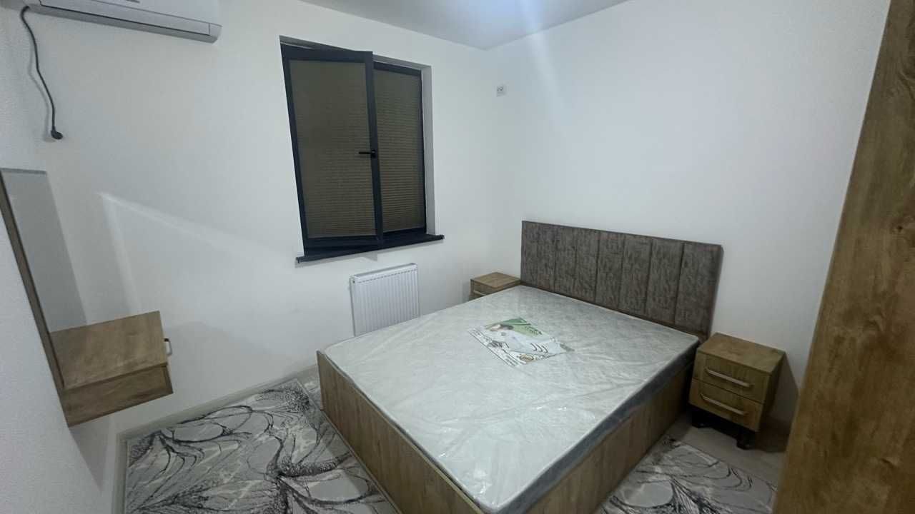 2-xonali kvartira, 40 m², Toshkent, Yashnobod tumani, ijaraga