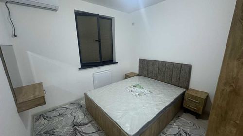 Rent my 2/5/9 apartment in Assalom Havo (Kadisheva)