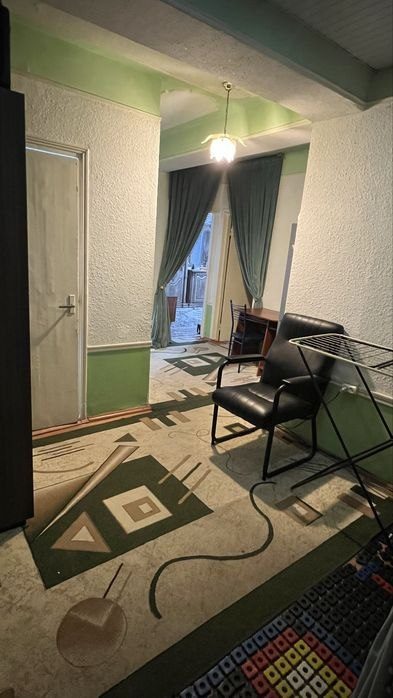 2-xonali kvartira, 65 m², Toshkent, Chilonzor tumani, sotuvga