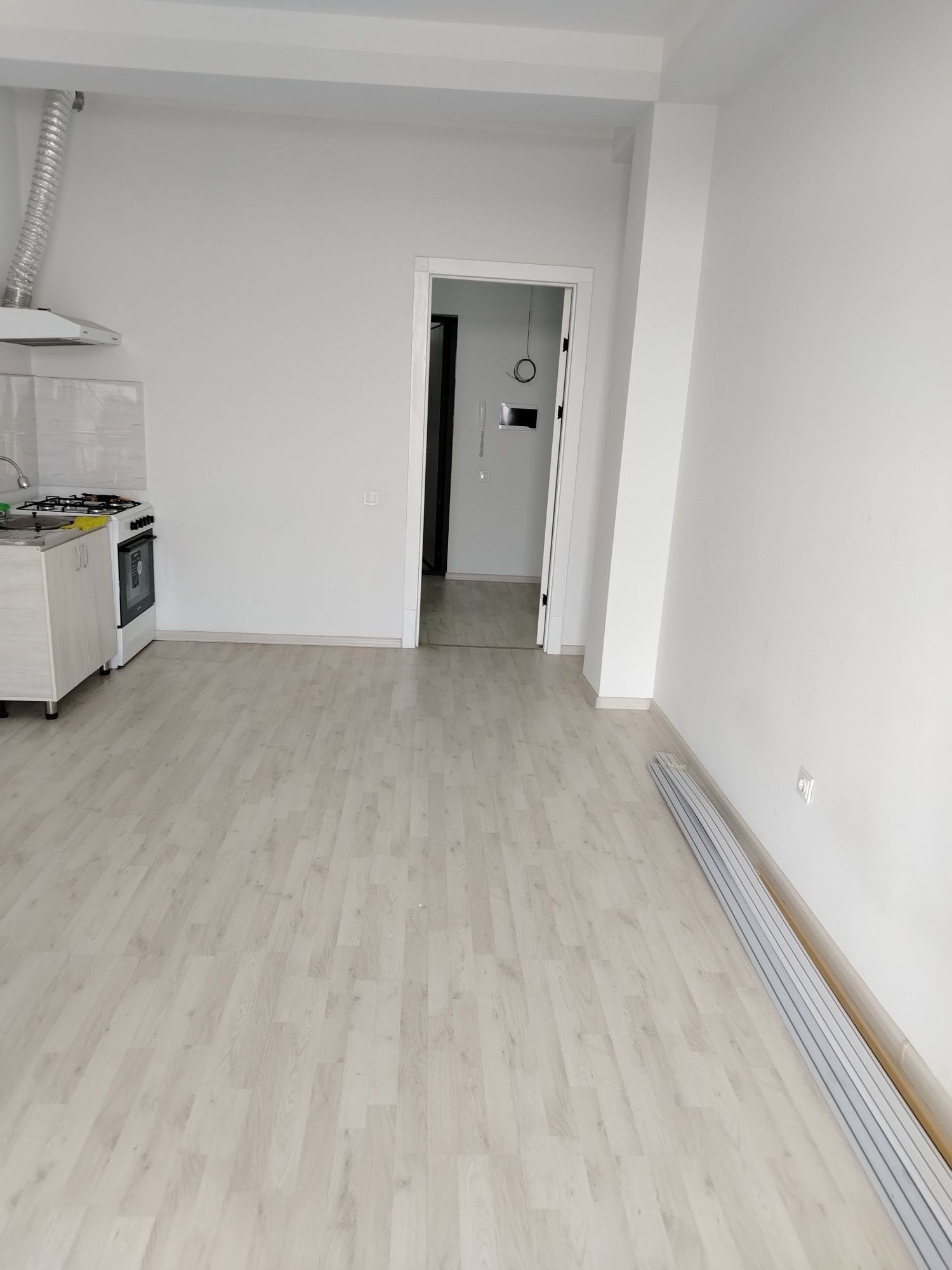 2-room apartment, 90 m², Tashkent, Yakkasaray District, for sale