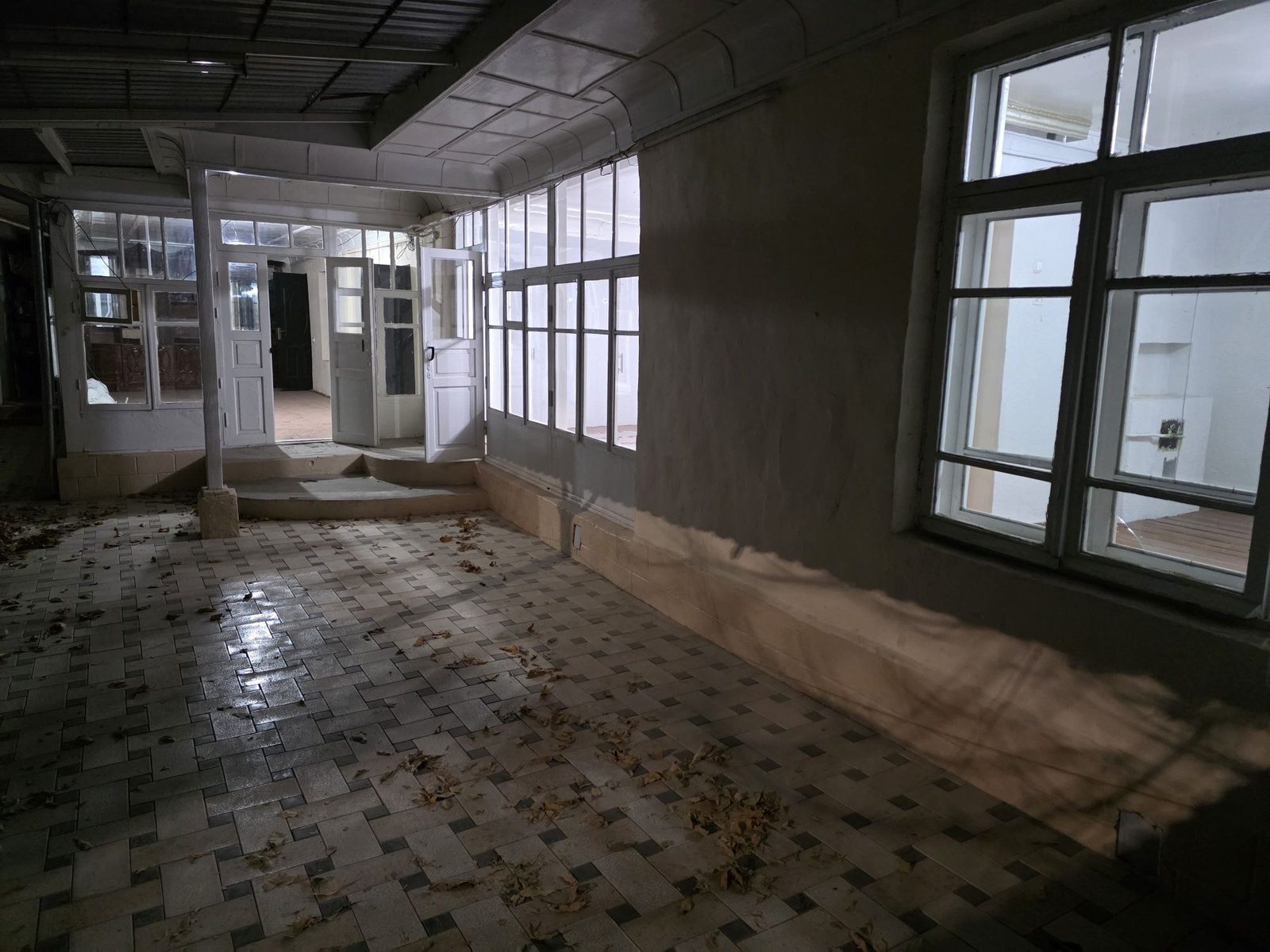 6-xonali dacha, 392 m², Toshkent, Yakkasaroy tumani, ijaraga