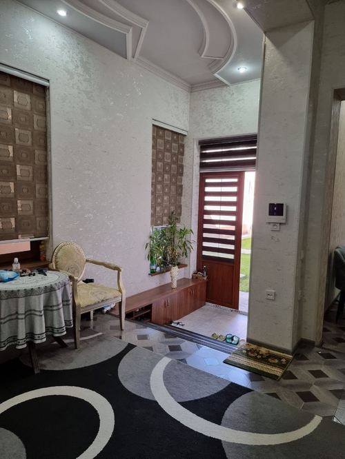 For rent Plot house in Olmazor, Qoraqamish, Moyqurgon