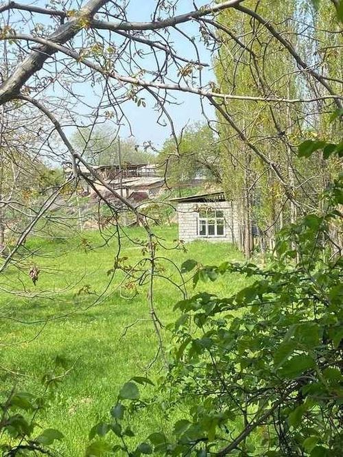 House for sale, Dostjanboy massif, Torsdag mahalla