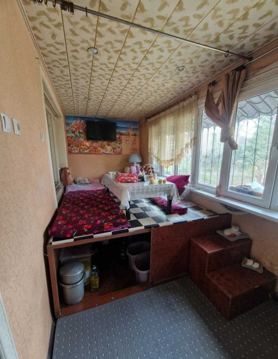 4-xonali uy, 74.29 m², Toshkent, Chilonzor tumani, sotuvga