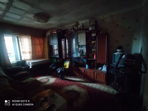 Apartment for sale 5/3/3