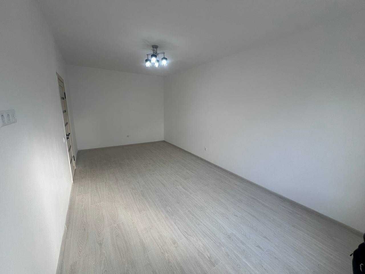 3-room apartment, 62.16 m², Tashkent, Mirzo Ulugbek District, for sale