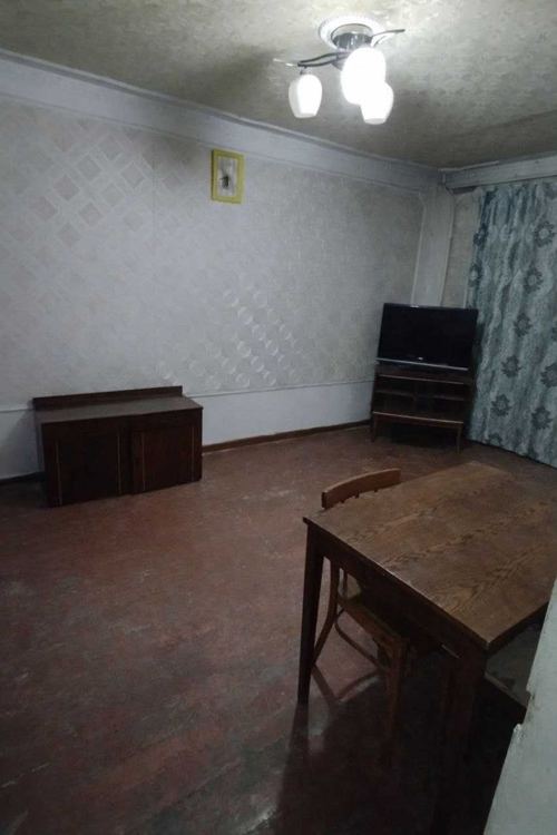 Apartment for sale on Dubovaya 1/4/4