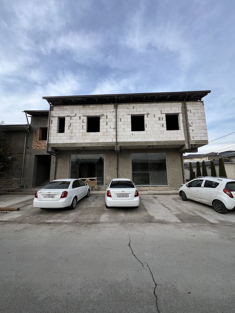 2-xonali uy, 160 m², Toshkent, Uchtepa tumani, ijaraga