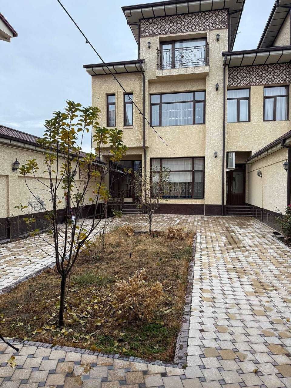 9-xonali uy, 360 m², Toshkent, Yashnobod tumani, ijaraga