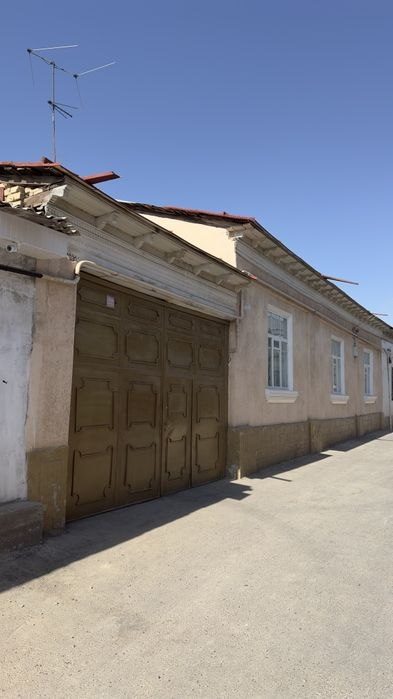 7-xonali uy, 400 m², Toshkent, Uchtepa tumani, sotuvga