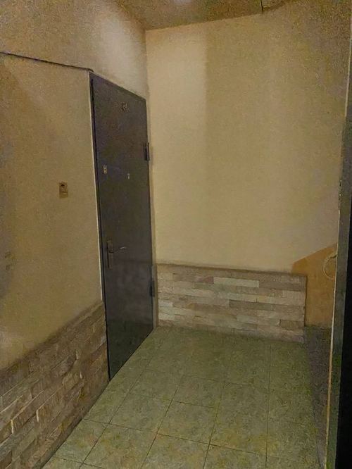 Urgent house for sale!!