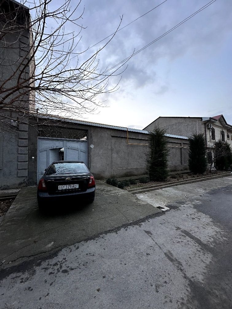 4-xonali uy, 600 m², Toshkent, Yunusobod tumani, sotuvga