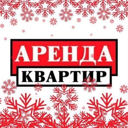 2-xonali kvartira, 80 m², Toshkent, Olmazor tumani, ijaraga