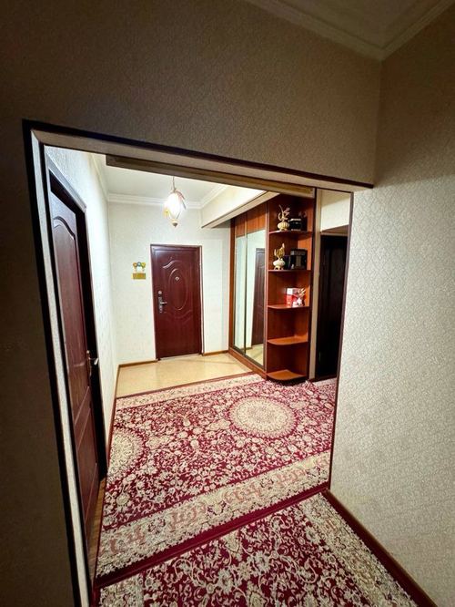 House for sale, Karasu 6