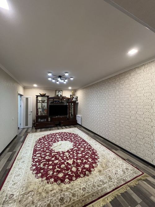 Apartment for sale, Bank House