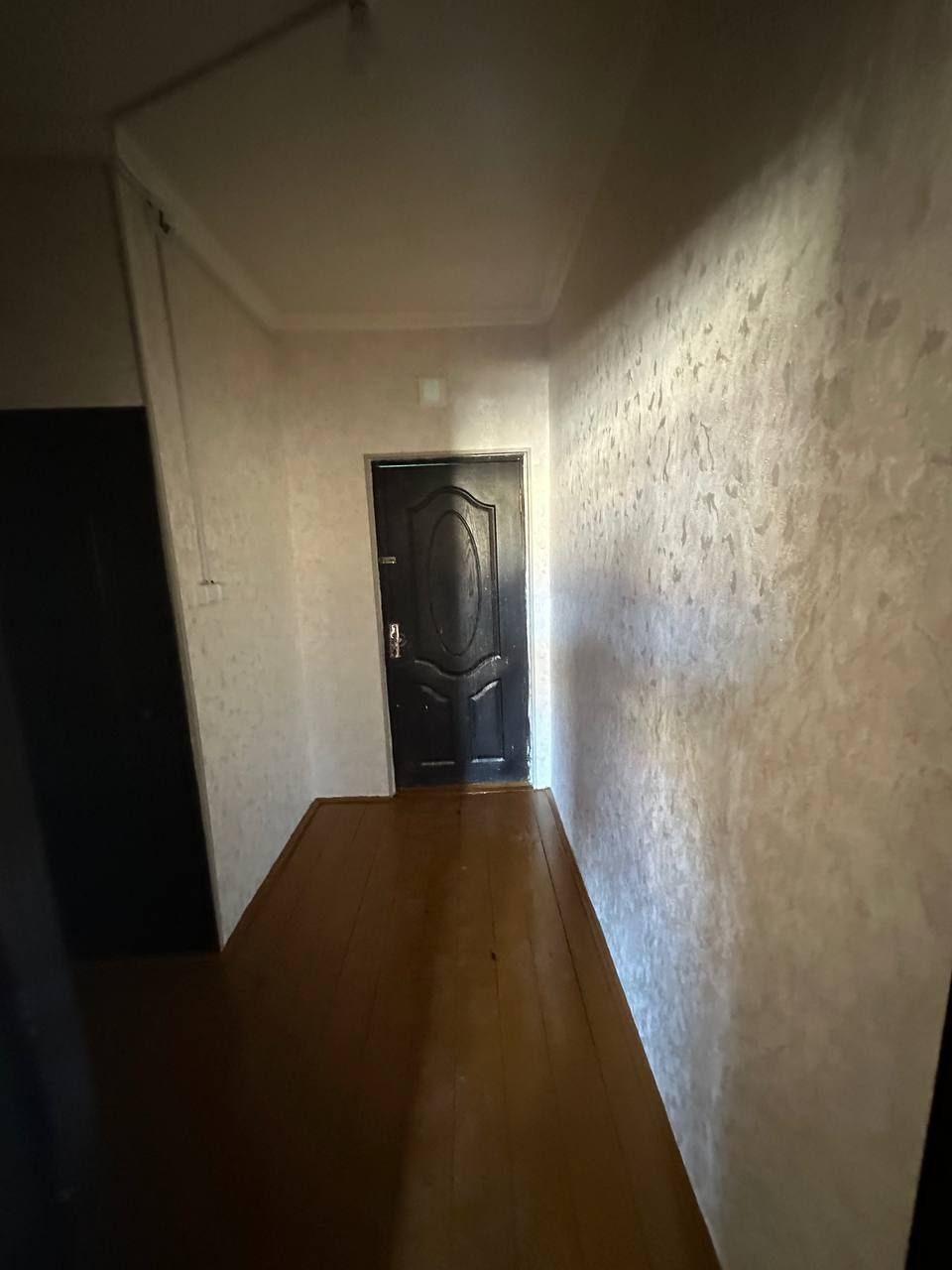 1-xonali kvartira, 23 m², Toshkent, Bektemir tumani, sotuvga