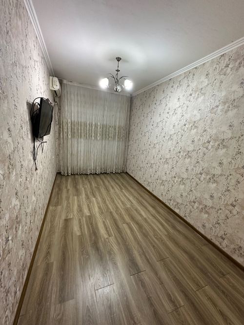 Apartment for sale 2/4/4 Aviasozlar market